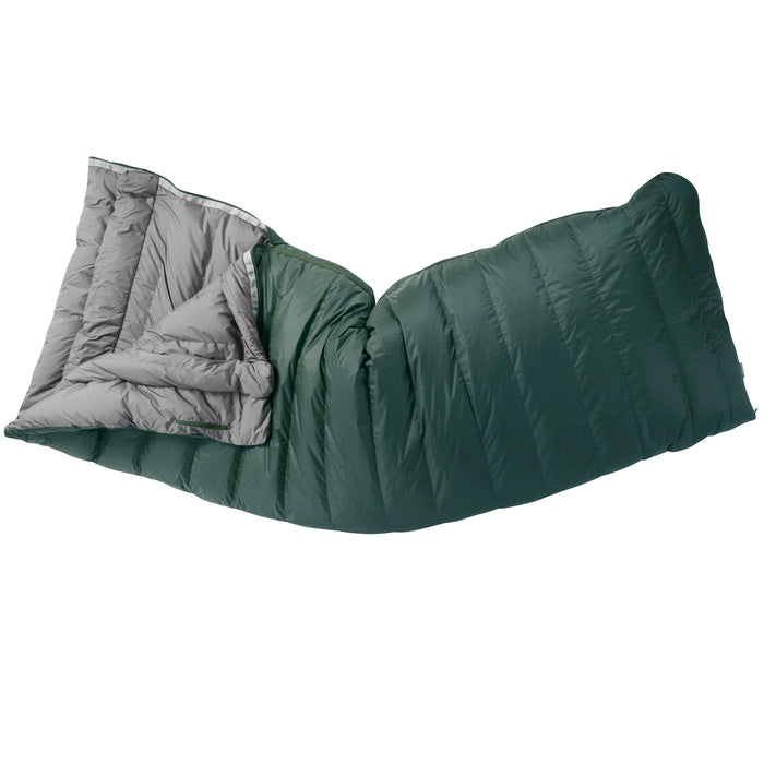 Rab® Outpost 300 Sleeping Bag Pine