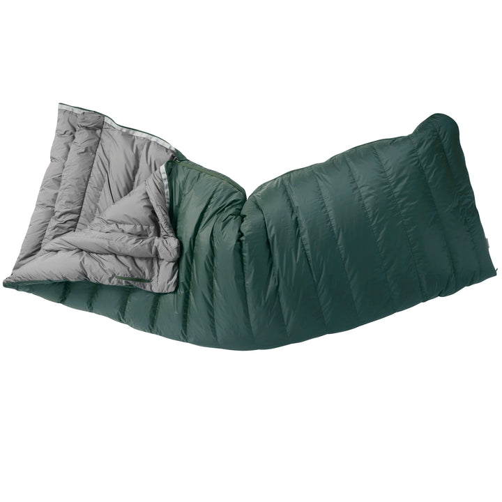 Rab® Outpost 300 Sleeping Bag Pine