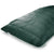 Rab® Outpost 300 Sleeping Bag Pine