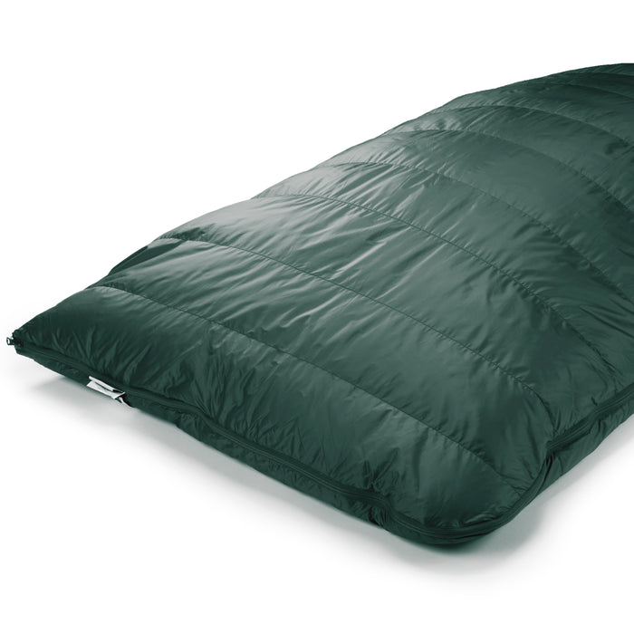 Rab® Outpost 300 Sleeping Bag Pine