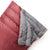 Rab® Outpost 700 Sleeping Bag Oxblood Red