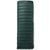 Rab® Outpost 300 Sleeping Bag Pine