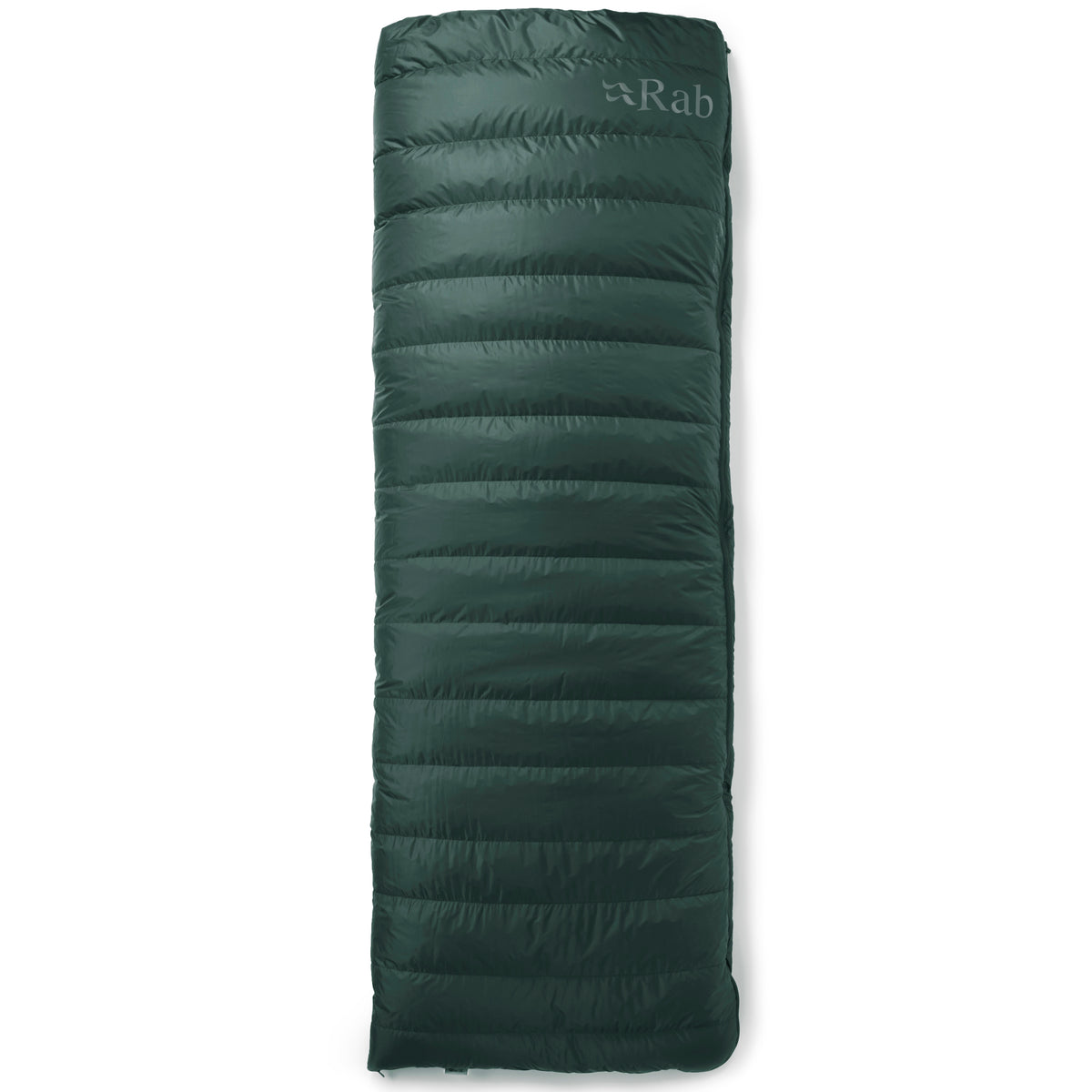 Rab® Outpost 300 Sleeping Bag Pine