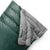 Rab® Outpost 300 Sleeping Bag Pine