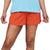 Cotopaxi Tierra Adventure Shorts - Women's Canyon