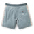 Katin Sparky Surf Trunks - Men's Scoot
