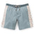 Katin Sparky Surf Trunks - Men's Scoot