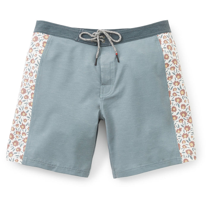 Katin Sparky Surf Trunks - Men's Scoot