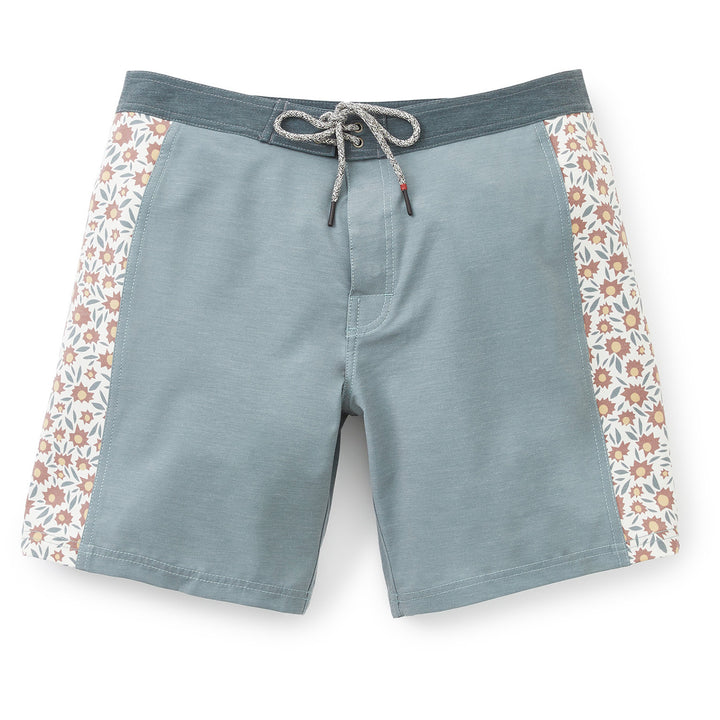 Katin Sparky Surf Trunks - Men's Scoot