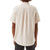 Katin Alan Short-Sleeve Shirt - Men's Rose Smoke
