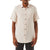Katin Alan Short-Sleeve Shirt - Men's Rose Smoke