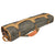 Kelty Loveseat Canyon Brown/Beluga