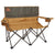Kelty Loveseat Canyon Brown/Beluga