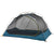 Kelty Far Out 2-Person Tent w/ Footprint None