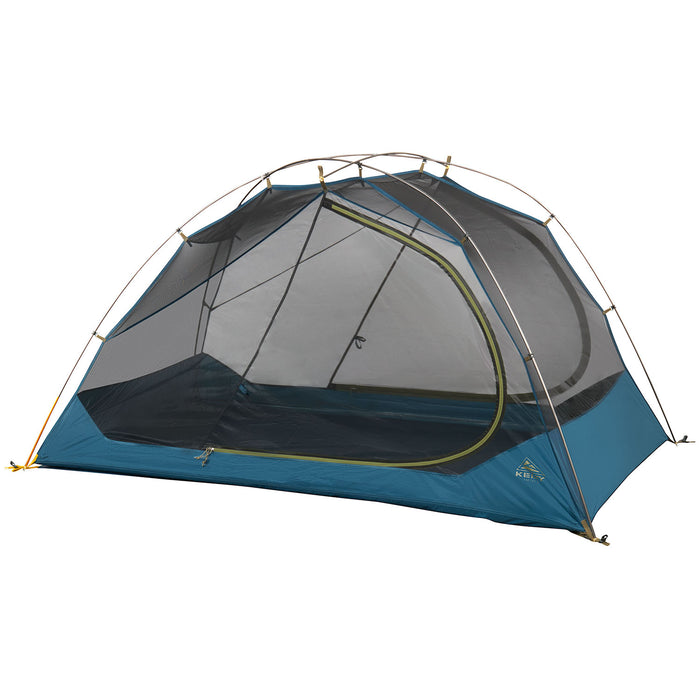 Kelty Far Out 2-Person Tent w/ Footprint None
