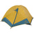 Kelty Far Out 3-Person Tent w/ Footprint None