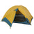 Kelty Far Out 3-Person Tent w/ Footprint None