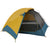 Kelty Far Out 3-Person Tent w/ Footprint None