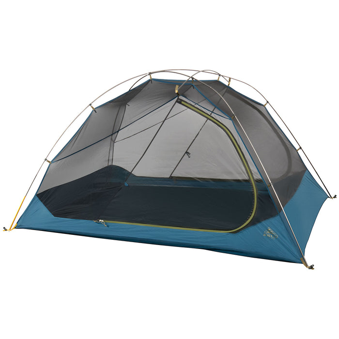 Kelty Far Out 3-Person Tent w/ Footprint None