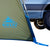 Kelty Sideroads Awning Shelter None