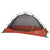 Kelty Discovery Trail 1-Person Tent Green/Dill