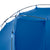 Kelty Sideroads Awning Shelter None