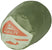 Kelty Discovery Trail 1-Person Tent Green/Dill