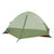 Kelty Discovery Trail 2-Person Tent  Laurel Green/Dill