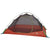 Kelty Discovery Trail 2-Person Tent  Laurel Green/Dill