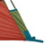 Kelty Discovery Trail 3-Person Tent  Laurel Green/Dill