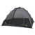 Kelty Discovery Element 4-Person Tent  Iceberg Green/Agean Blue