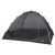 Kelty Discovery Element 6-Person Tent  Iceberg Green/Agean Blue