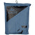 Kelty Discovery Element 6 Footprint Agean Blue