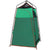 Kelty Discovery H2GO Shower Jelly Bean/Posy Green