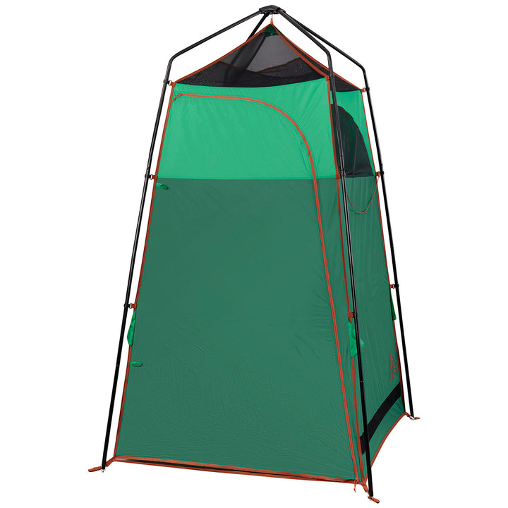 Kelty Discovery H2GO Shower Jelly Bean/Posy Green