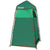 Kelty Discovery H2GO Shower Jelly Bean/Posy Green