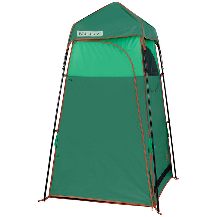 Kelty Discovery H2GO Shower Jelly Bean/Posy Green