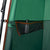 Kelty Discovery H2GO Shower Jelly Bean/Posy Green