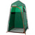 Kelty Discovery H2GO Shower Jelly Bean/Posy Green