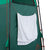 Kelty Discovery H2GO Shower Jelly Bean/Posy Green