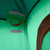 Kelty Discovery H2GO Shower Jelly Bean/Posy Green
