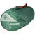 Kelty Discovery H2GO Shower Jelly Bean/Posy Green