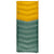 Kelty Galactic 30 Sleeping Bag Duck Green/Olive Oil