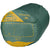 Kelty Galactic 30 Sleeping Bag Duck Green/Olive Oil