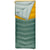 Kelty Galactic 30 Sleeping Bag Duck Green/Olive Oil