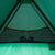Kelty Discovery H2GO Shower Jelly Bean/Posy Green