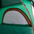 Kelty Discovery H2GO Shower Jelly Bean/Posy Green