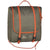 Kelty Camp Galley Deluxe Bag Beluga/Dull Gold