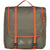 Kelty Camp Galley Deluxe Bag Beluga/Dull Gold