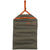 Kelty Chef Roll Bag Beluga/Dull Gold